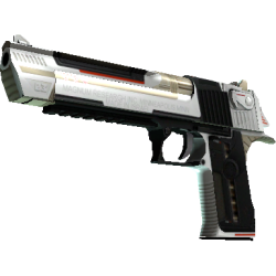 Desert Eagle | Machinery Industry (new production)